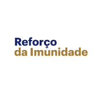 Nestle Sticker by Nestlé Brasil
