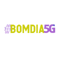 cimedremedios bom dia saúde energia bomdia Sticker