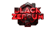 Zero1 Sticker by zeroumbet