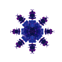 Weveonlyjustbegun Sticker by Rubyworks Records