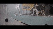 North Dakota State Ndsu Basketball GIF by NDSU Athletics