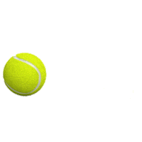 LiderInteriores lider rioopen liderinteriores lidernorioopen Sticker