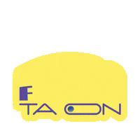 Sejoga Fazacontecer Sticker by Uniftec