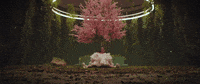 Music Video Dancing GIF by Netta