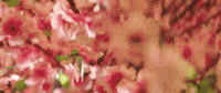 Music Video Dancing GIF by Netta