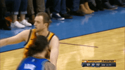 GIF by Utah Jazz