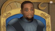 season 4 sport GIF by Bleacher Report