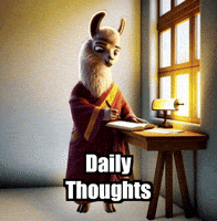 Writing Journaling GIF by dalaillamazen