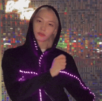 Dance Stray Kids GIF
