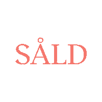 Notar Sticker by Notarjenny