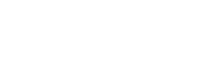 Menorquina Sticker by Més Menorca
