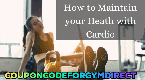 gymdirectdiscountcodes giphygifmaker couponcodeforgymdirect discountcodeforgymdirect promocodeforgymdirect GIF