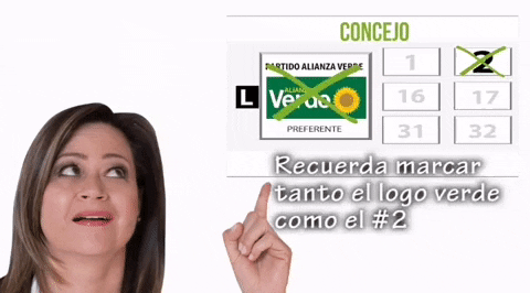 juanpablohurtadocubillos  GIF
