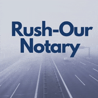 RushOurNota  GIF
