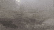 drive road GIF by The NGB