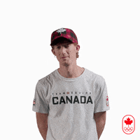 teamcanada canada boring yawn yawning GIF