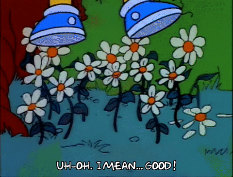 season 2 GIF