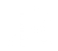 ropedt jump rope jumprope ropedt Sticker