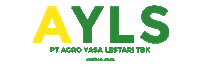 Pt Agro Yasa Lestari Sticker by emiten.com