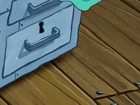 season 3 episode 13 GIF by SpongeBob SquarePants