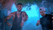 Sheesh GIF by Jason Derulo