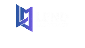 Clear To Close Sticker by Lend Mortgage