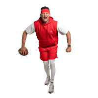 Excited Lets Go Sticker by State Farm