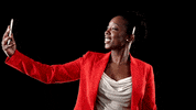 Consulting Black Woman GIF by Ennov-Action