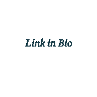 Bone Broth Link Sticker by Ancient Nutrition