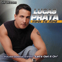 Lucas GIF