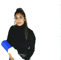 Sticker by Wavemaker