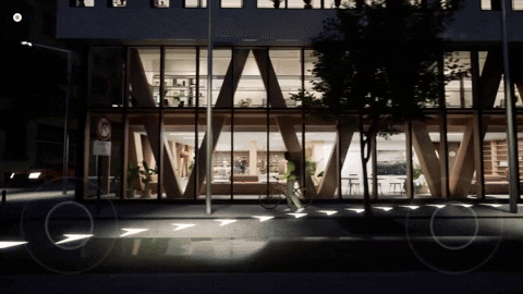 PacLeRouge giphyupload GIF