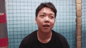 kanninich GIF