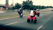 atv d.c. GIF by WAMU