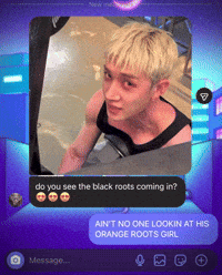 Skz Straykids GIF