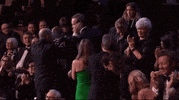 Bafta 2023 GIF by BAFTA