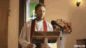 tv land lol GIF by #Impastor