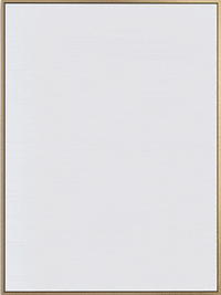 Design House GIF by Studio57