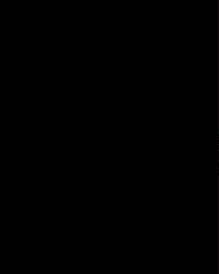 Central Michigan University Jk GIF by Central Michigan Football