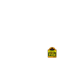 PANCHO_VILLA_CHILE comida fiesta tacos rico Sticker