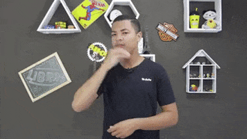 tybel giphyupload GIF