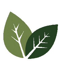 Sticker by Thrive