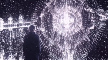 Cosmos Studio Lemercier