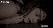 the affair GIF by Vulture.com