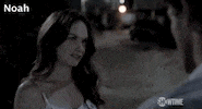 the affair GIF by Vulture.com