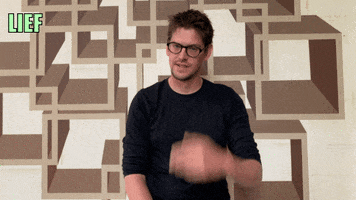 doof ngt GIF by Mobilesigns