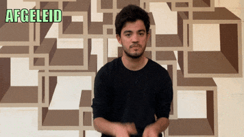 doof ngt GIF by Mobilesigns
