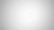 Ourday2020 GIF by TechnipFMC