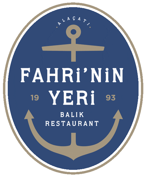 fahrininyeri giphyupload fahrininyeri fahrinin yeri Sticker