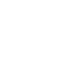 Brand Deejay Sticker by Xtreme Production Resources